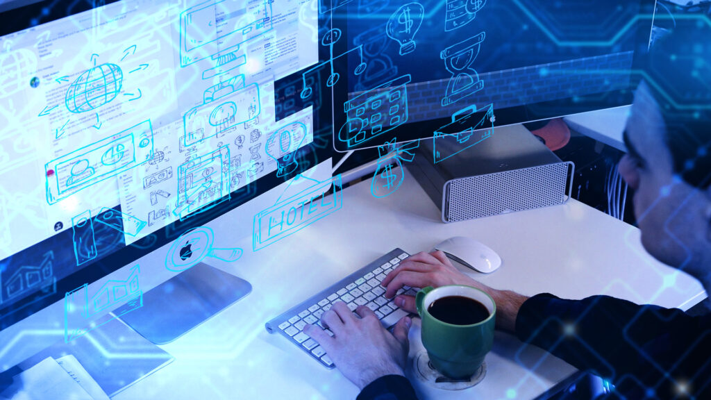 Como o Marketing Digital Pode Impulsionar o Crescimento da Sua Empresa ...